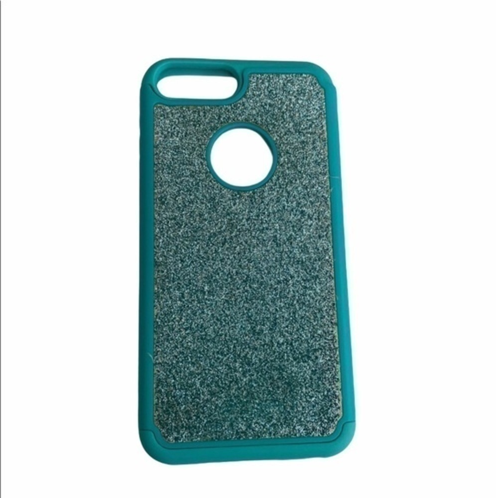 iPhone case‎ 6 plus